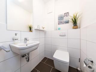 High Geest 4 - including many extras - Sahlenburg - 3