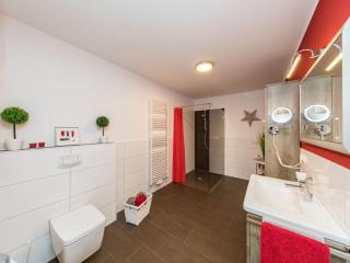 High Geest 4 - including many extras - Sahlenburg - 4