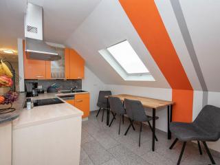 Holiday Apartment Cella - Zell an der Mosel - 6