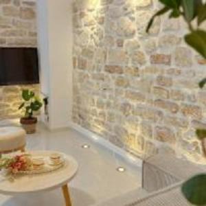 Mouses Thalia - Vathi - 7