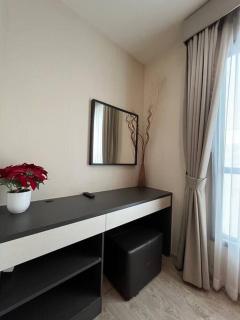Sea View 2 Bed Room Condo At Central Pattaya - Pattaya - 1