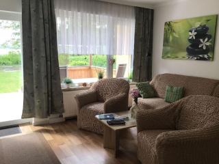 Holiday home LaLeLu Comfortable Vacation Home - Jabel - 8