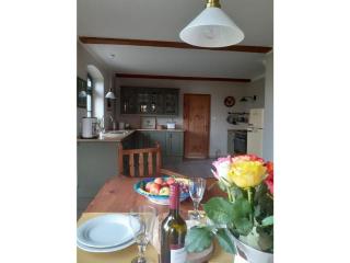 Holiday home Landlust - - 5