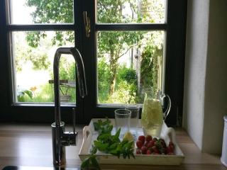 Holiday home Landlust - - 4