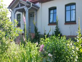 Holiday home Landlust - - 9