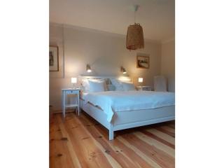 Holiday home Landlust - - 2