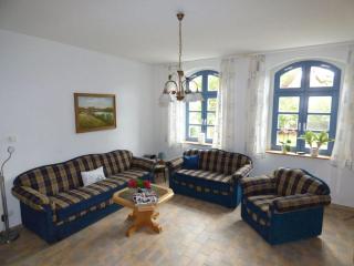 Holiday house by the lake - Fürstenwerder - 9