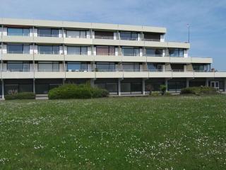 Sea view E&J Paul Comfortable Vacation Home - Großenbrode - 0