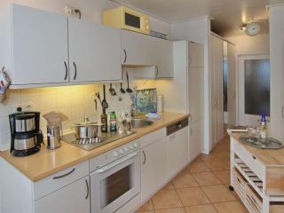 Sea view E&J Paul Comfortable Vacation Home - Großenbrode - 4
