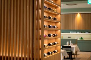 Erikson Hotel - Sindelfingen - 5
