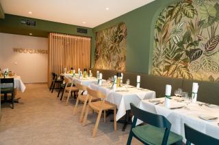 Erikson Hotel - Sindelfingen - 2