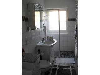 Holiday apartment Donner - Wilhelmshaven - 1