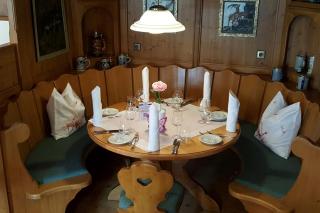 Erikson Hotel - Sindelfingen - 1