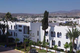 Anezi Apartments - 9