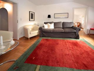 Sunshine Apartment Anne - 9