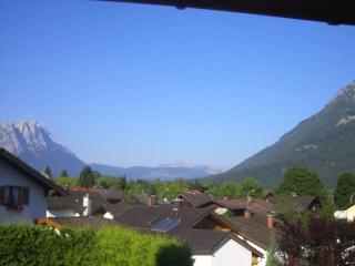 Sunshine Apartment Anne - 3