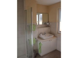 Holiday apartment beach shelter - 7