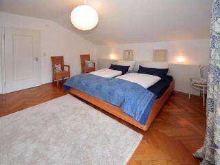 Sunshine Apartment Anne - Garmisch-Partenkirchen - 5
