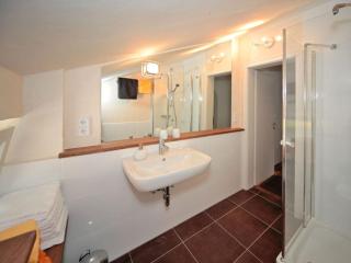 Sunshine Apartment Anne - 4