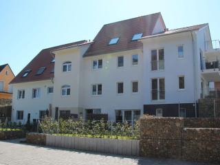 Holiday apartment beach shelter - Hohwacht - 3