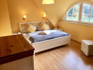 Holiday apartment dune dream - 7