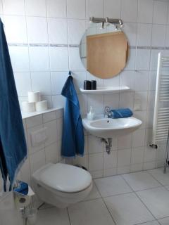 Strandstern - Borkum - 6