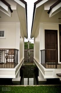 Cleon Villas Pension - Puerto Princesa - 4