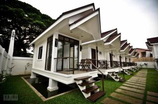 Cleon Villas Pension - Puerto Princesa - 7