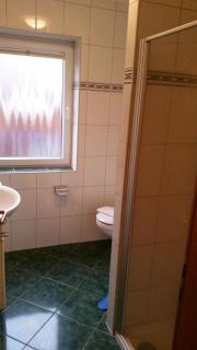 Traumschiff App 4 - Borkum - 5