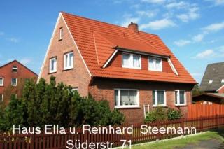 Steemann Gr. - Borkum - 9