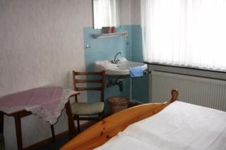 Steemann Gr. - Borkum - 5