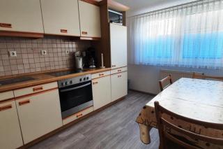 Steemann Gr. - Borkum - 4