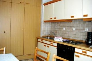 Steemann Gr. - Borkum - 2