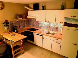 Apartment in Olsberg - Ehrenberg - 5