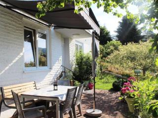 Apartment in Olsberg - Ehrenberg - 1