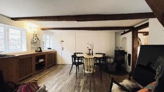 ApartmentInCopenhagen Apartment 1598 - Copenaghen - 0