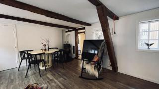 ApartmentInCopenhagen Apartment 1598 - Copenaghen - 5