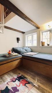 ApartmentInCopenhagen Apartment 1598 - Copenaghen - 7