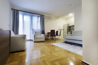 Status-M Apartments Adriatic - Budua - 7