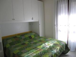 Via Gradenigo - 6 - - 2