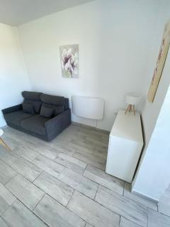 Studio avec Piscine et Parking - Roses - 7