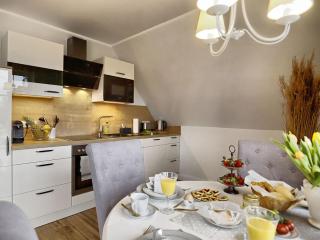 Holiday home by the Baltic Sea - Zingst - 6