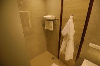 Goa Country Club By Pearl I Luxury resort in Gurgaon - Gurgaon - 2