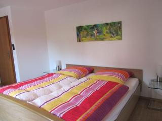 Holiday apartment Heitmann - Hilders - 4