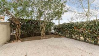 Perles du soleil - 01- Appt 4 pers - 1