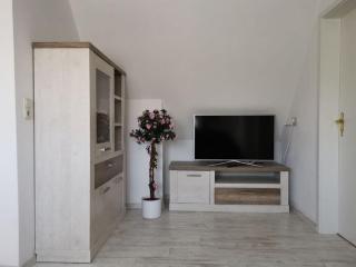 Holiday apartment Maschke - Wittmund - 0
