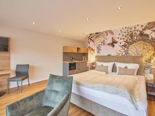 Holiday Apartment Mosel Time New 2022 - Merl - 3