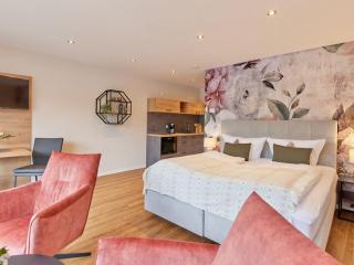 Holiday Apartment Mosel Time New 2022 - Merl - 4