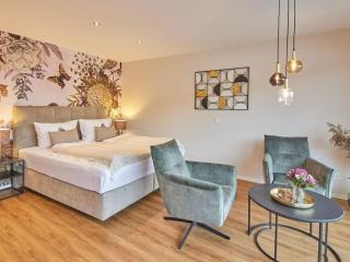 Holiday Apartment Mosel Time New 2022 - Merl - 1