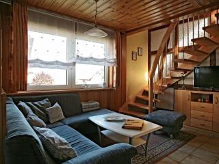 Appealing apartment in Motten - 9
